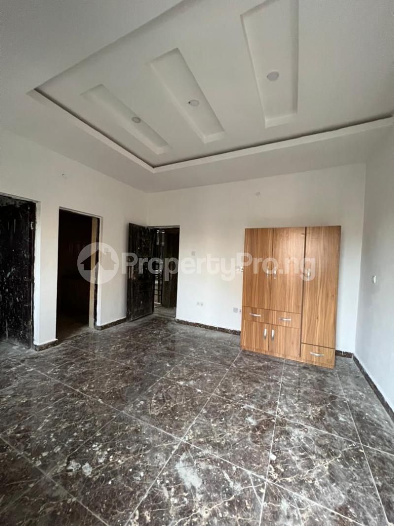 1 bedroom Flat / Apartment for rent Ikate Ikate Lekki Lagos