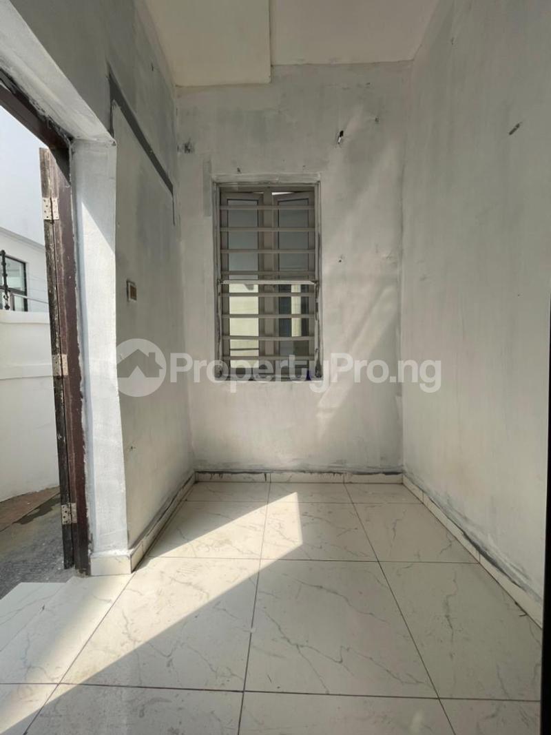 Flat / Apartment for rent Oral Estate Lekki Lagos