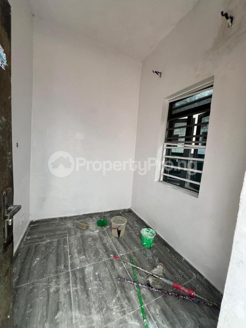 Flat / Apartment for rent orchid Lekki Lagos - 0