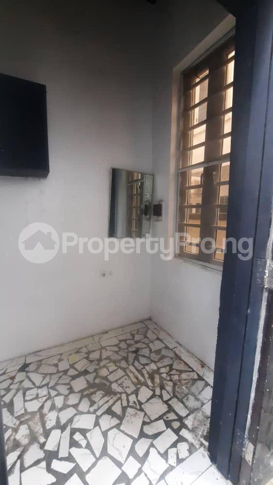 Flat / Apartment for rent Orchid Lekki Lagos