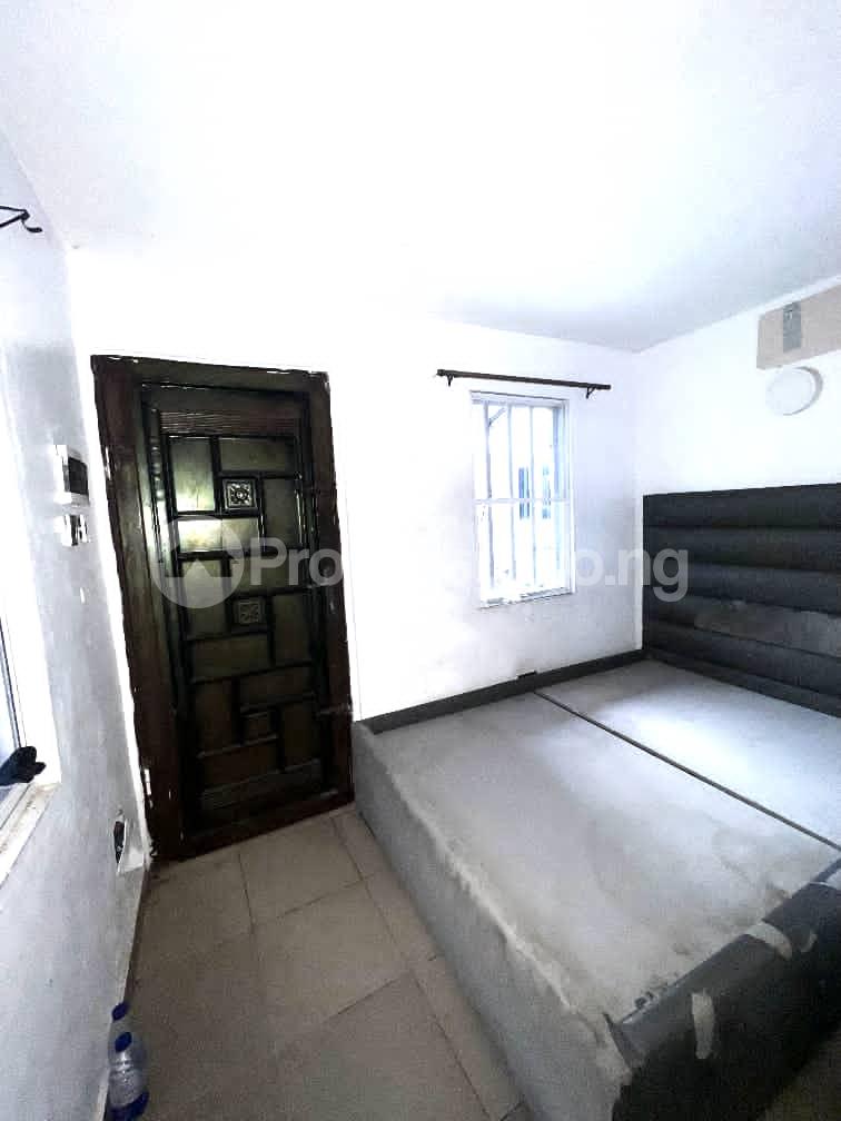 Flat / Apartment for rent Still Water Garden Estate, Ikate Lekki Lagos