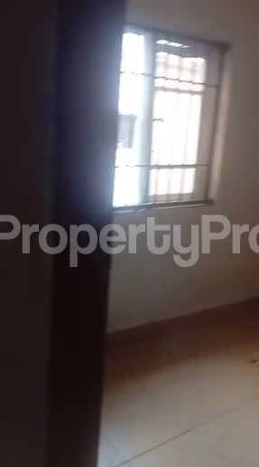 Flat / Apartment for rent Olive Park Estate Olokonla Ajah Lagos