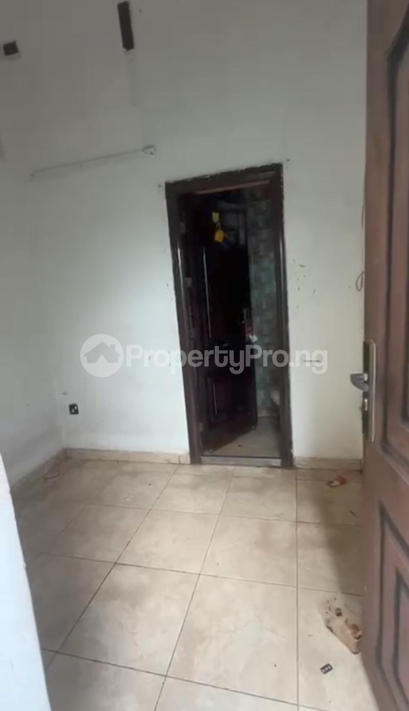 Flat / Apartment for rent Ikota Villa Estate Ikota Lekki Lagos