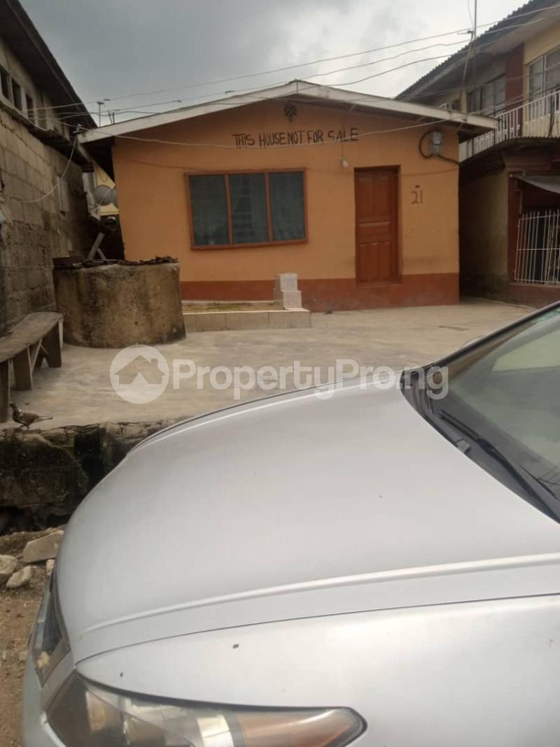House for sale 21,farayola Str, Off Oriola Street, Alapere Alapere Kosofe/Ikosi Lagos