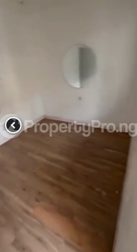 1 bedroom Flat / Apartment for rent Akoka Yaba Lagos