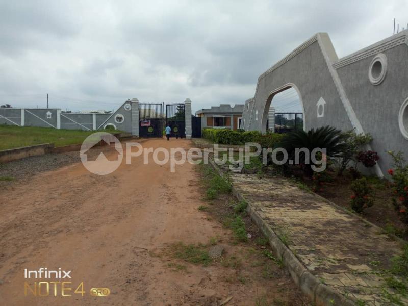 Land for sale Arepo Arepo Ogun
