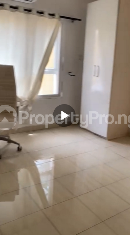 1 bedroom Flat / Apartment for rent Alperton Estate Agungi Lekki Lagos