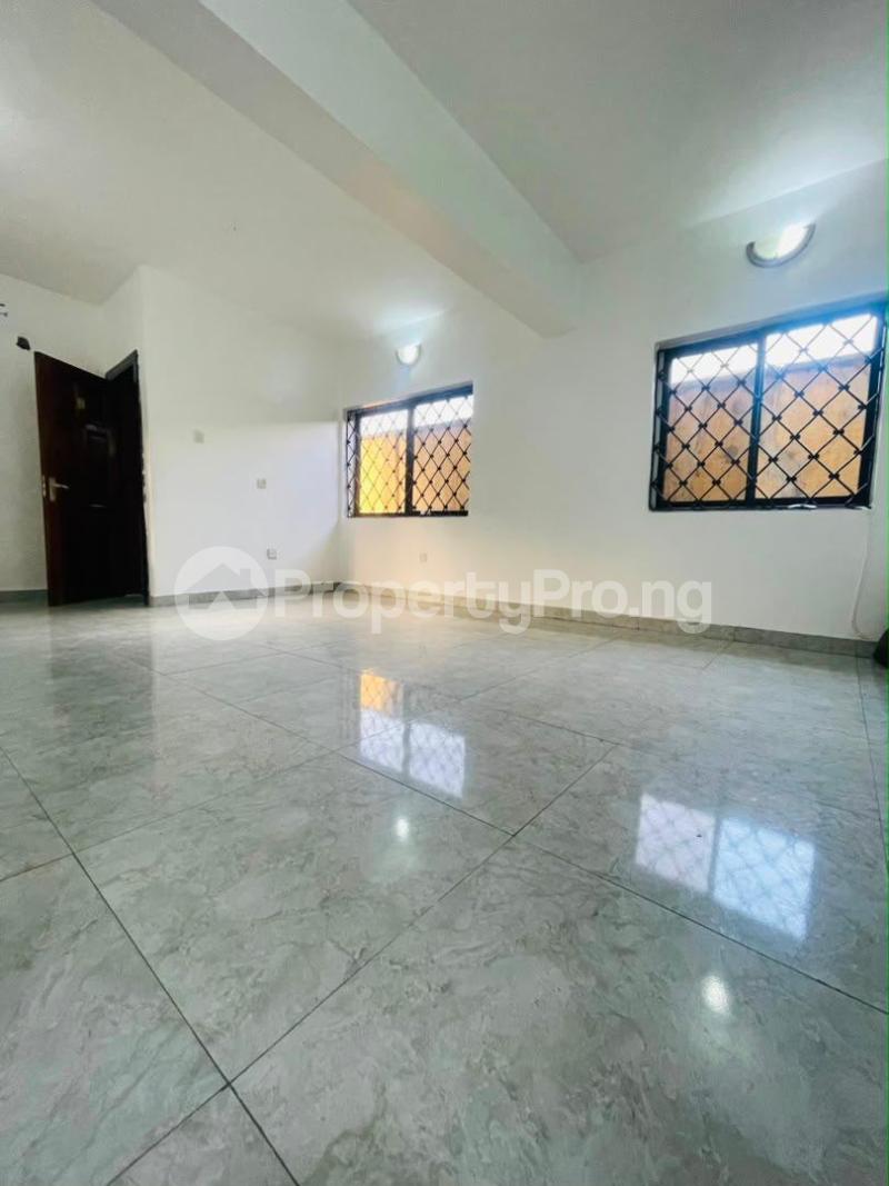 2 bedroom Flat / Apartment for rent Sabo Yaba Lagos