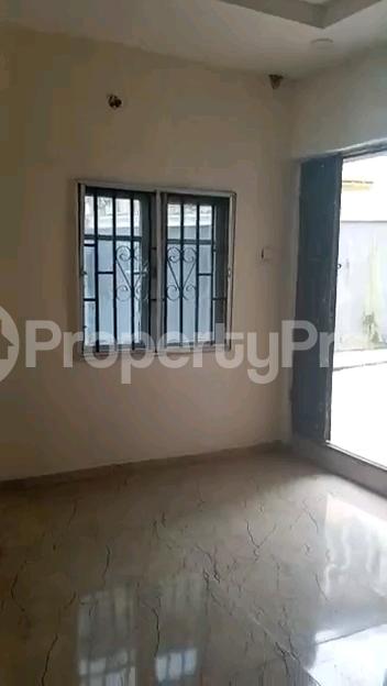 1 bedroom Flat / Apartment for rent Ifako-gbagada Gbagada Lagos