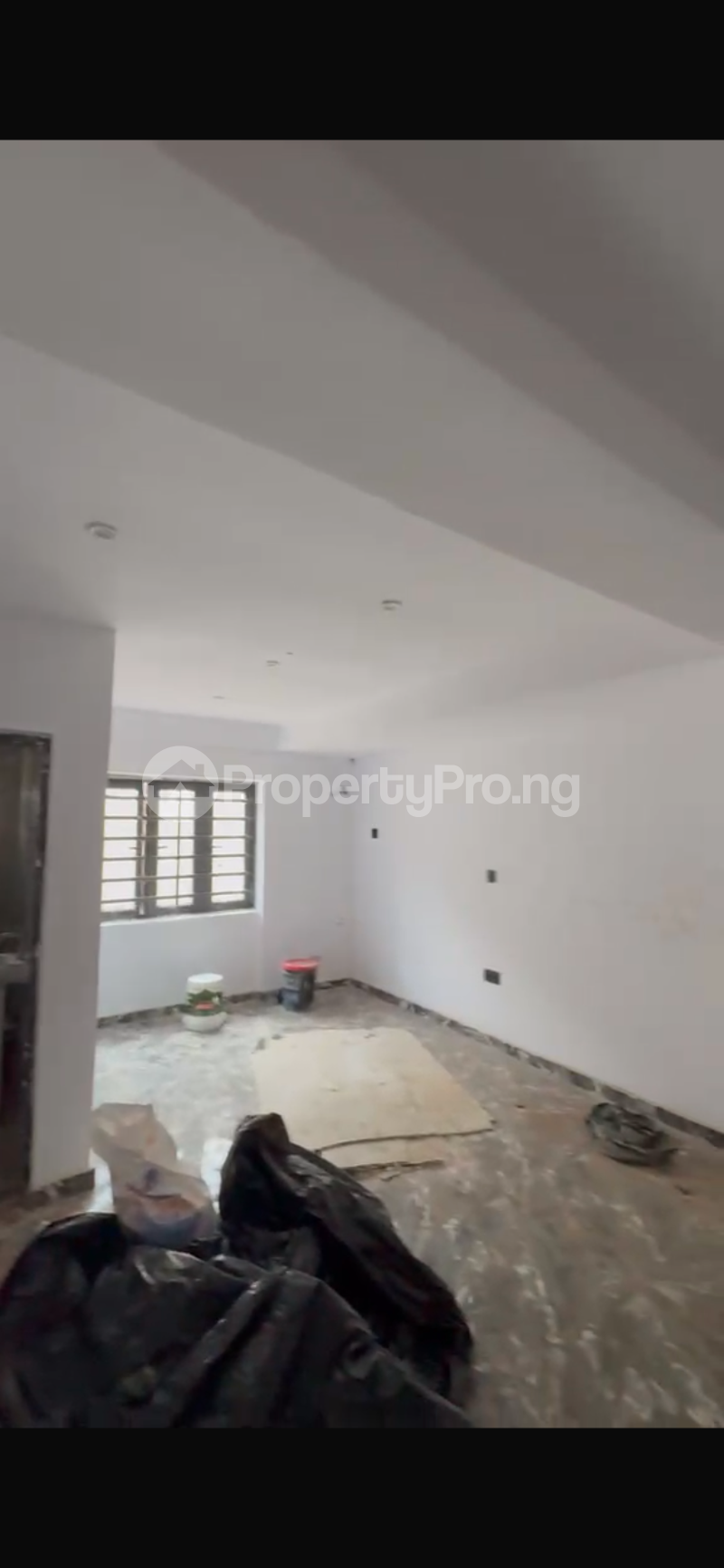 Flat / Apartment for rent Anthony Maryland Lagos