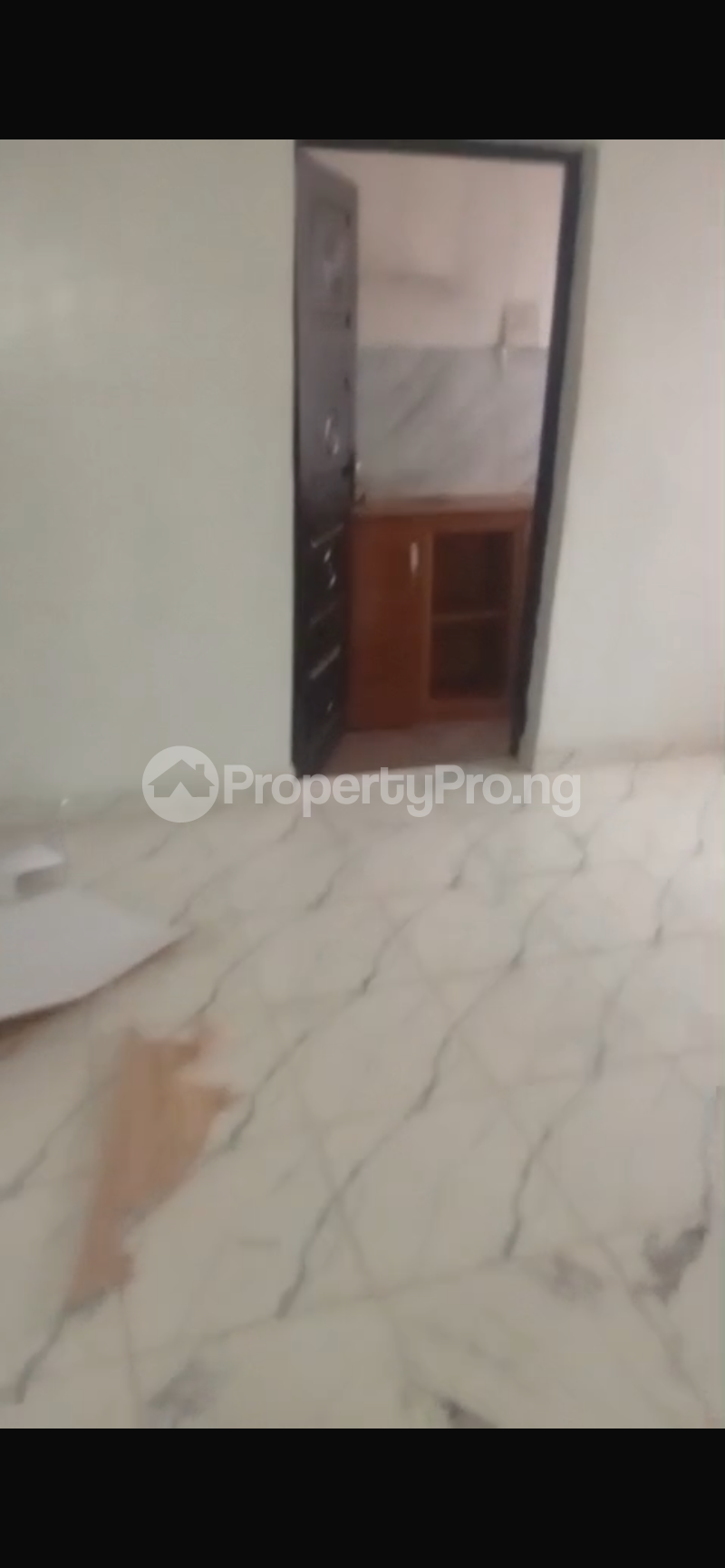 Flat / Apartment for rent Ogudu Lagos