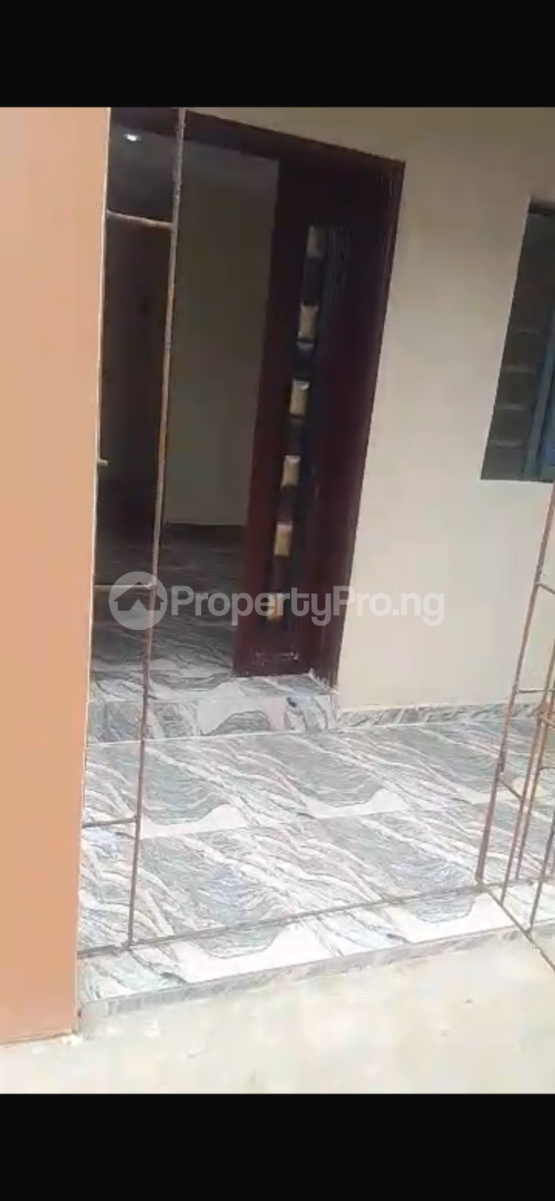 1 bedroom Flat / Apartment for rent Ogudu GRA Ogudu Lagos