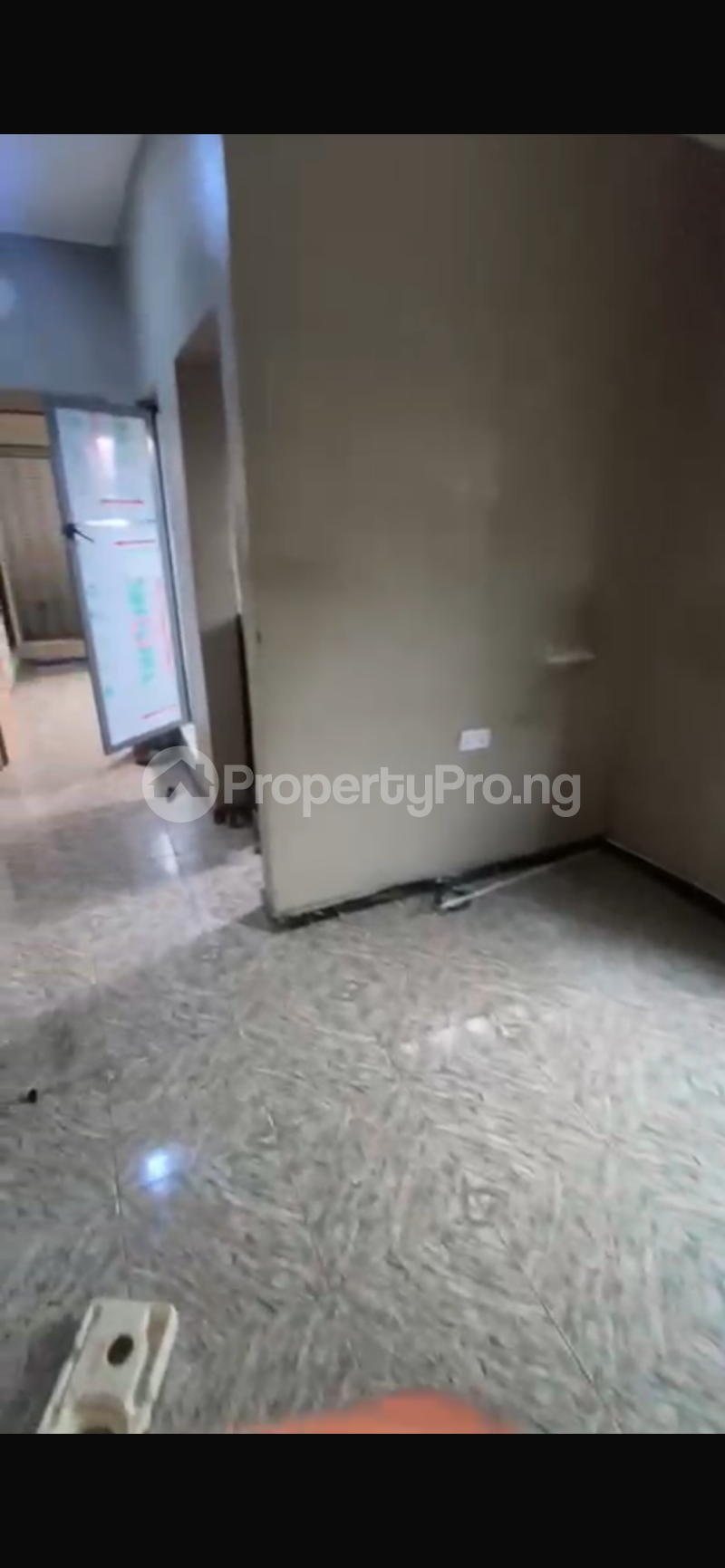 Flat / Apartment for rent Abiodun Shomolu Lagos