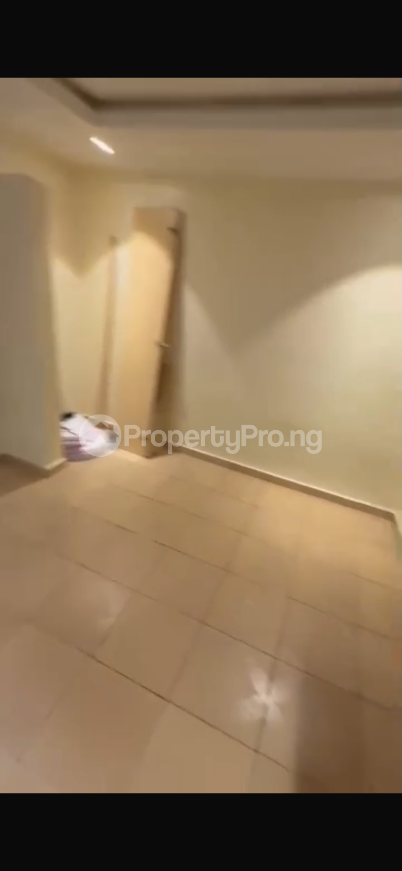 Flat / Apartment for rent Akoka Yaba Lagos