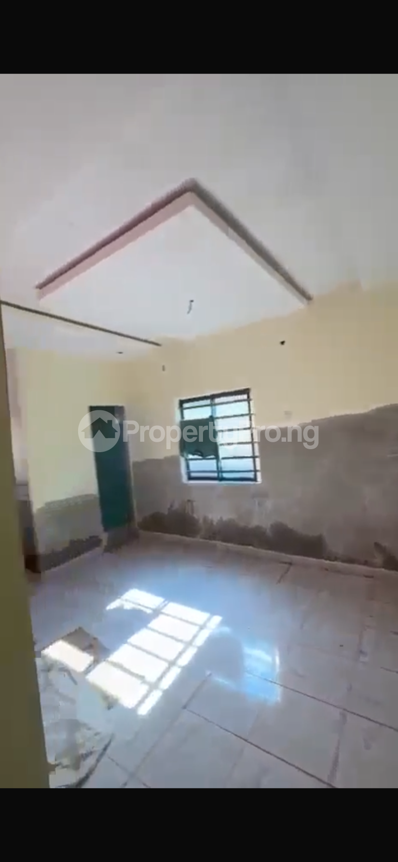 Flat / Apartment for rent Akoka Yaba Lagos