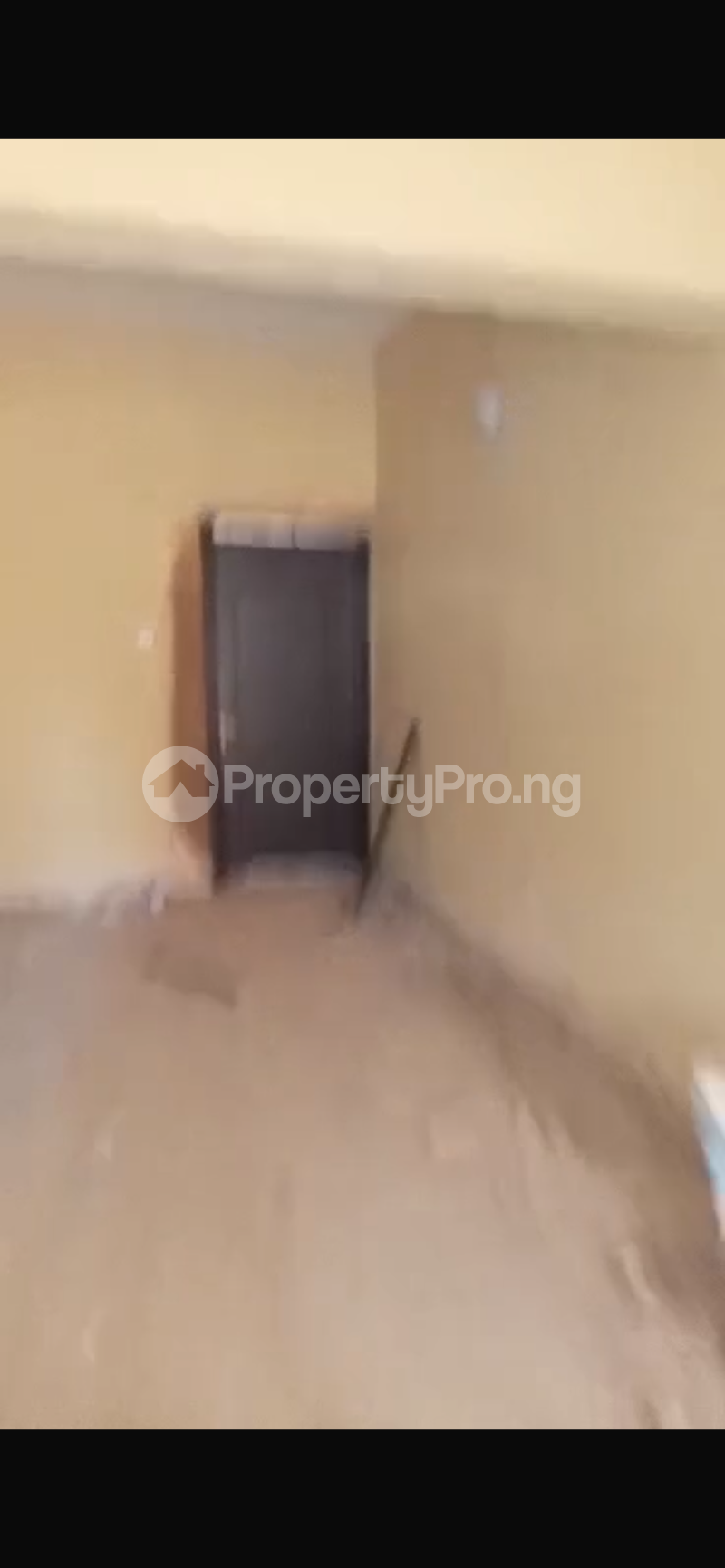 Flat / Apartment for rent Ifako-gbagada Gbagada Lagos