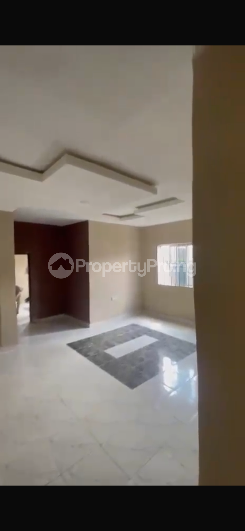 Flat / Apartment for rent Mile 12 Kosofe/Ikosi Lagos
