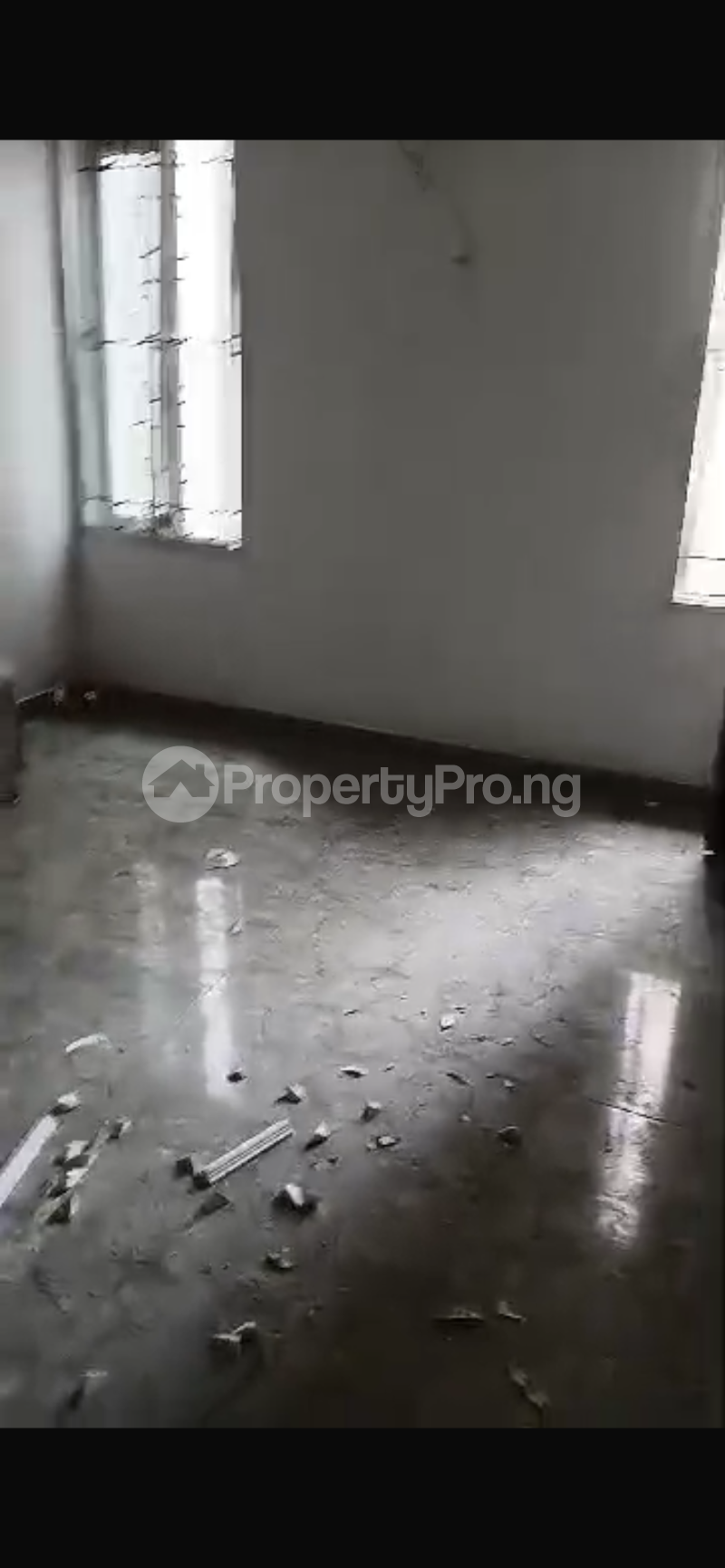 2 bedroom Flat / Apartment for rent Seaflow Estate Ifako Extension Gbagada Lagos