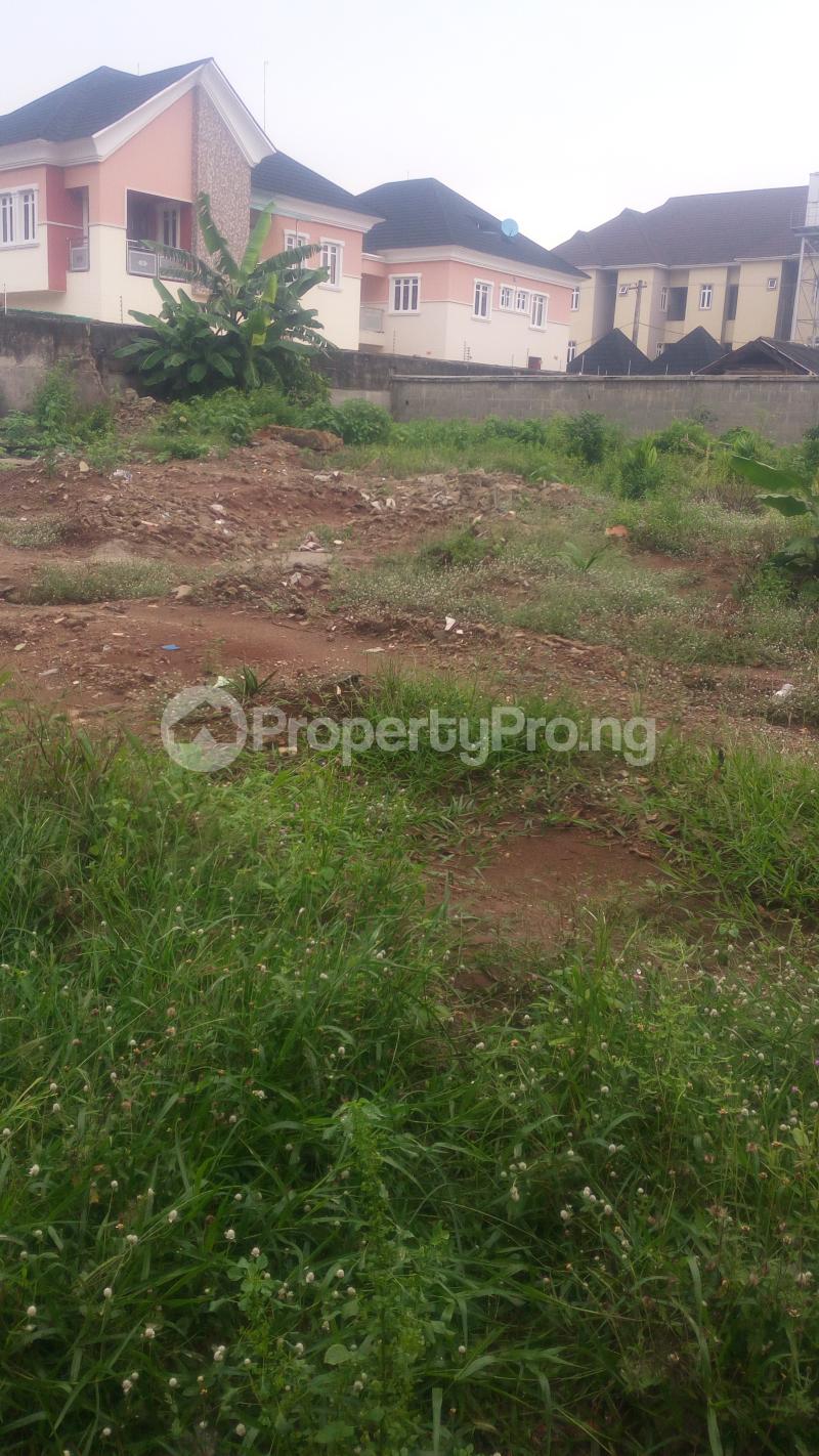 Land for sale Ikeja Gra. Lagos Mainland Ikeja GRA Ikeja Lagos