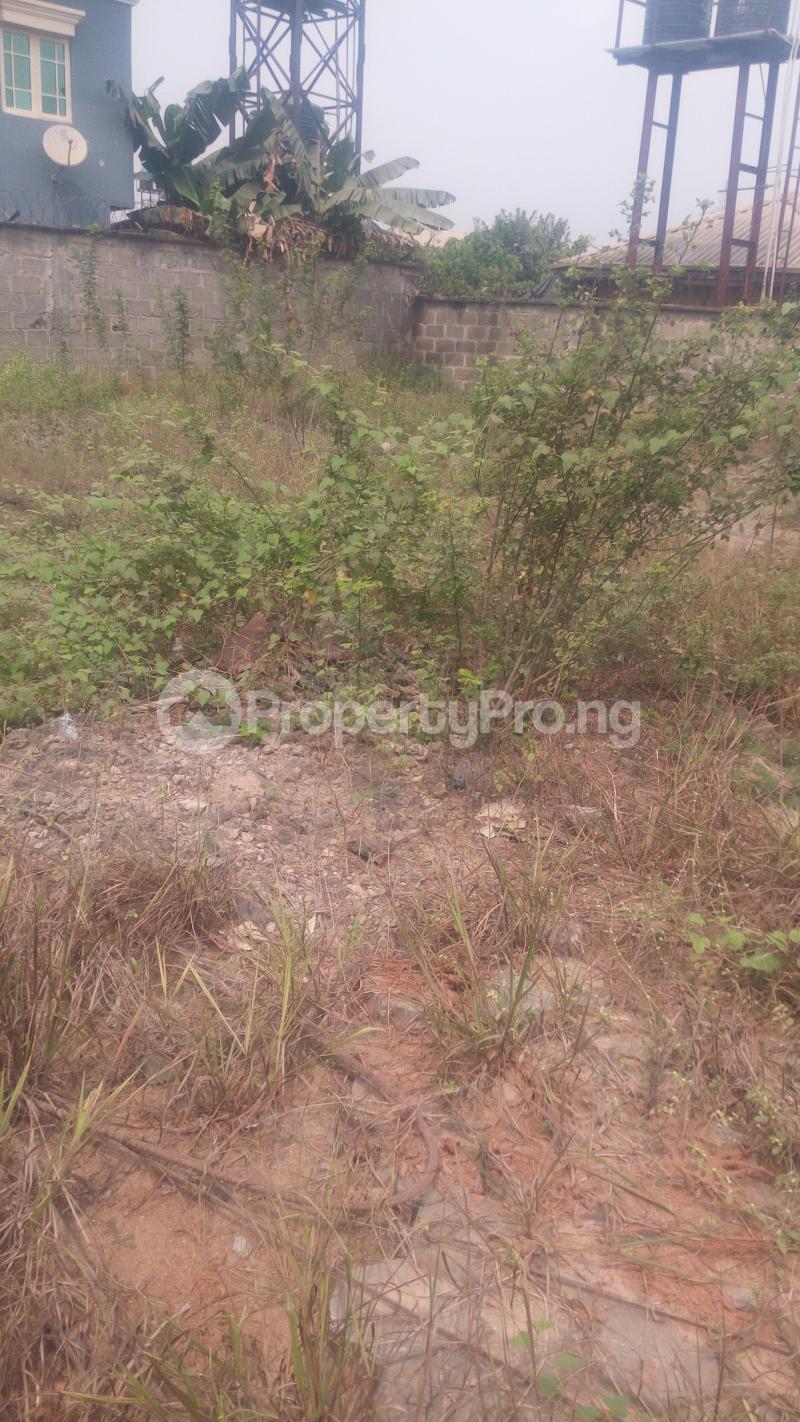 Land in Ejigbo Ejigbo Lagos Land for sale in ejigbo Land in ejigbo