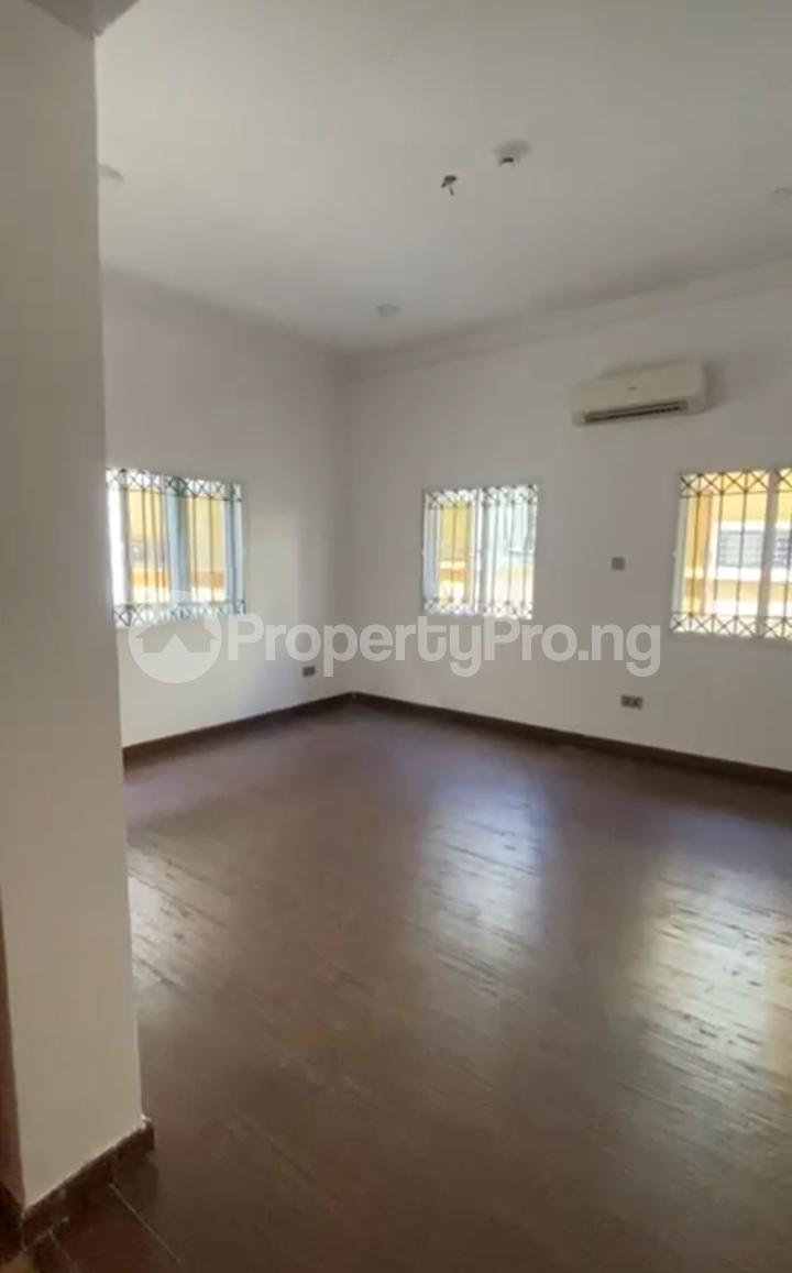 1 bedroom Flat / Apartment for rent chevron Lekki Lagos