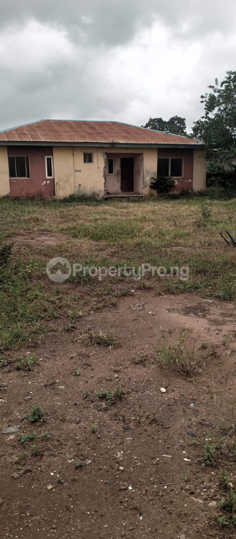 Land in Akowonjo Alimosho Lagos Land for sale in alimosho Land in