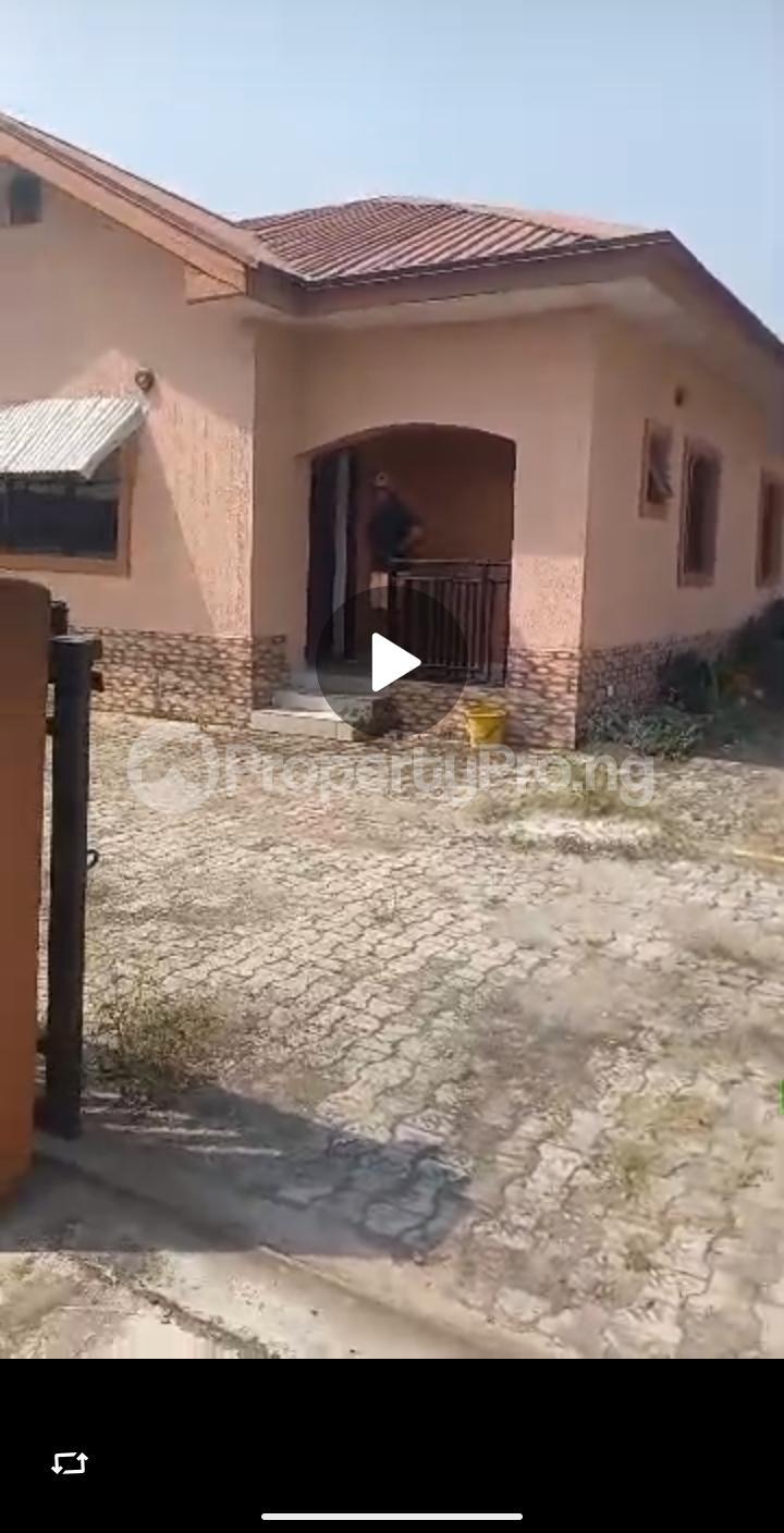 House for rent Behind Shoprite Sangotedo Ajah Lagos Sangotedo Ajah Lagos