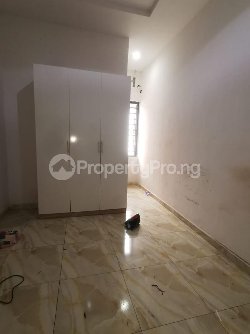 1 bedroom Flat / Apartment for rent Off Harris Drive By Vgc Ikota Lekki Lagos