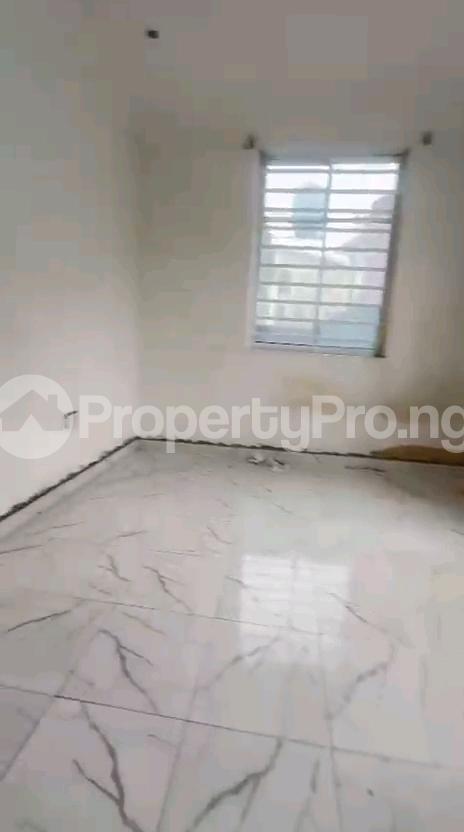 1 bedroom Flat / Apartment for rent Akoka Yaba Lagos Akoka Yaba Lagos