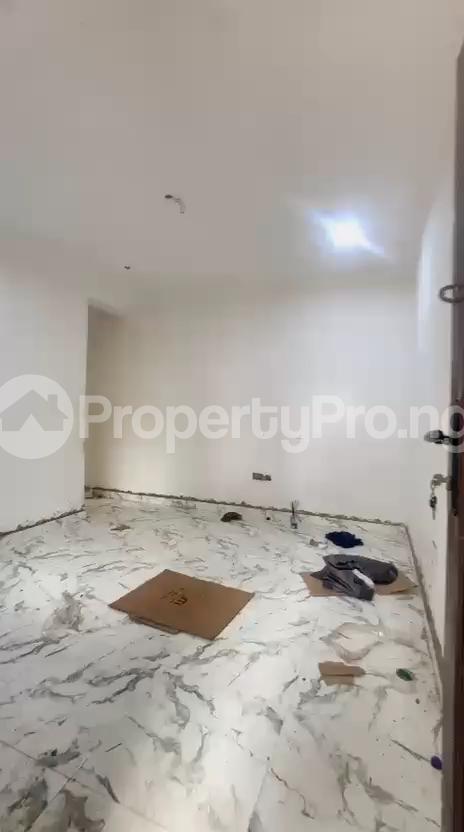 Flat / Apartment for rent Akoka Yaba Lagos