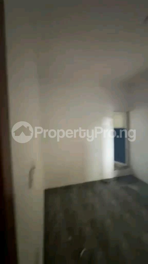 1 bedroom Flat / Apartment for rent Off Pedro Road, Shomolu Shomolu Shomolu Lagos