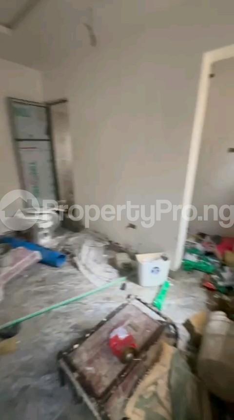 1 bedroom Flat / Apartment for rent Off Pedro Road, Ladilak, Lagos Bariga Shomolu Lagos