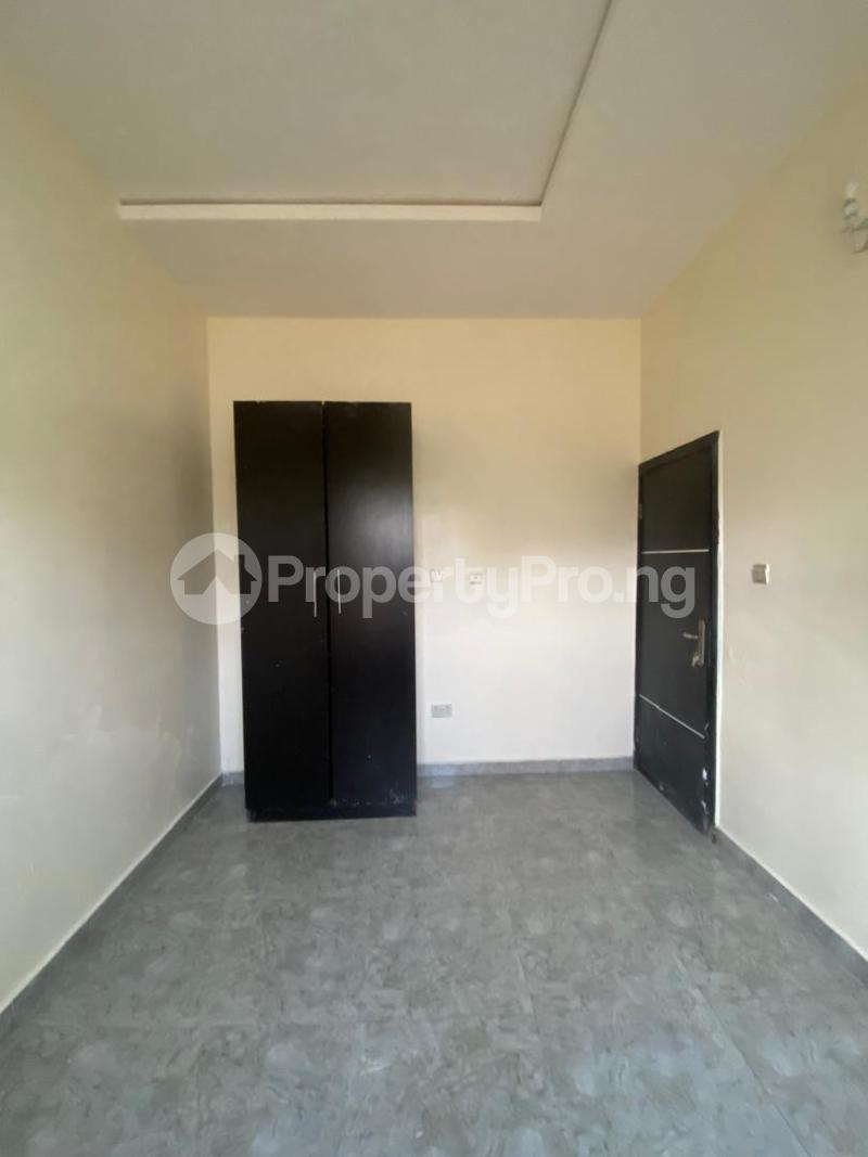 1 bedroom Flat / Apartment for rent Ikota Lekki Lagos