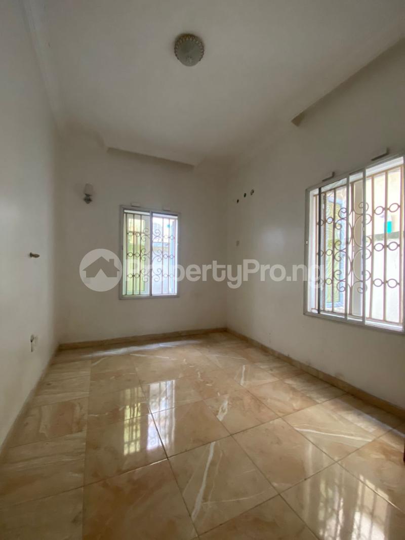 1 bedroom Flat / Apartment for rent Osapa london Lekki Lagos