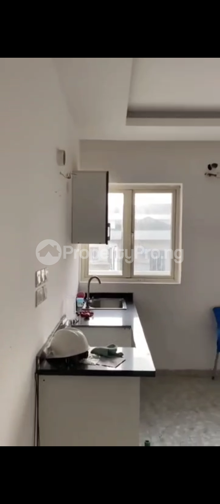 1 bedroom Flat / Apartment for rent ... Ikate Lekki Lagos