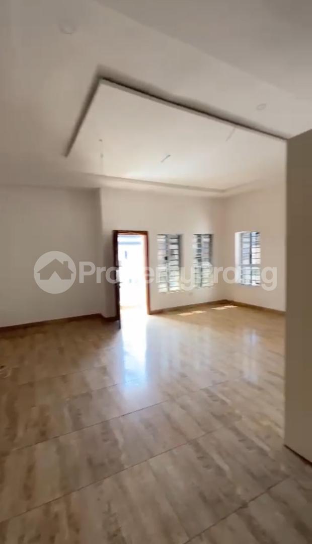 1 bedroom Flat / Apartment for rent orchid Lekki Lagos - 7