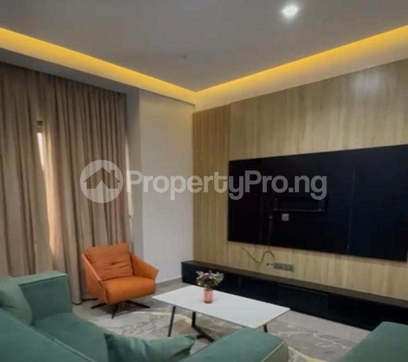 2 bedroom Flat / Apartment for sale Ikate Lekki Ikate Lekki Lagos