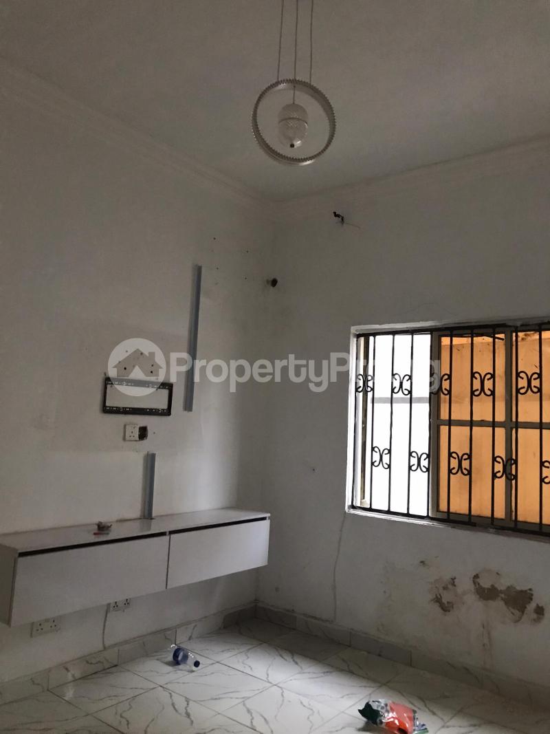 1 bedroom Flat / Apartment for rent Lekki Phase 1 Lekki Lagos