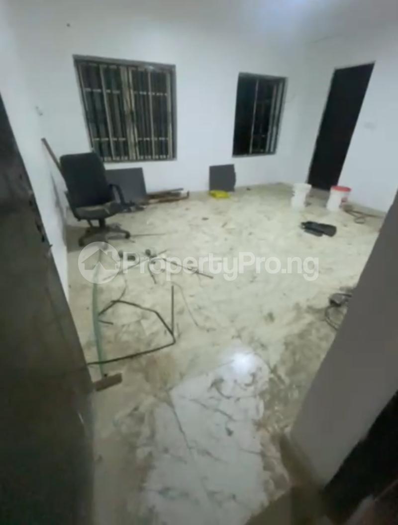 1 bedroom Flat / Apartment for rent orchid Lekki Lagos