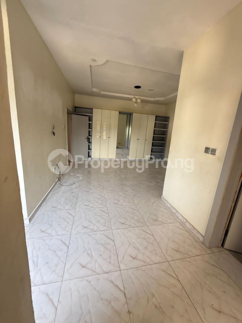1 bedroom Flat / Apartment for rent Ikota Villa Ikota Lekki Lagos