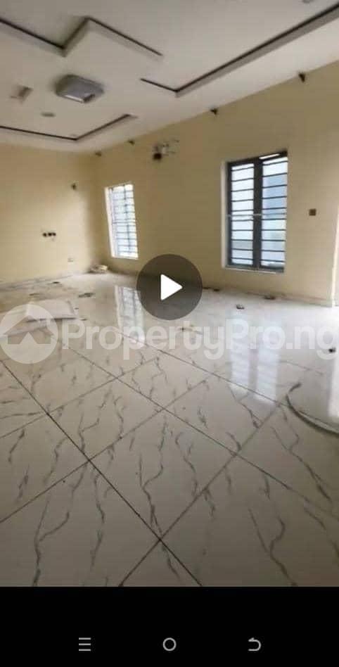Flat / Apartment for rent Van Daniel Estate Orchid Lekki Lagos orchid Lekki Lagos