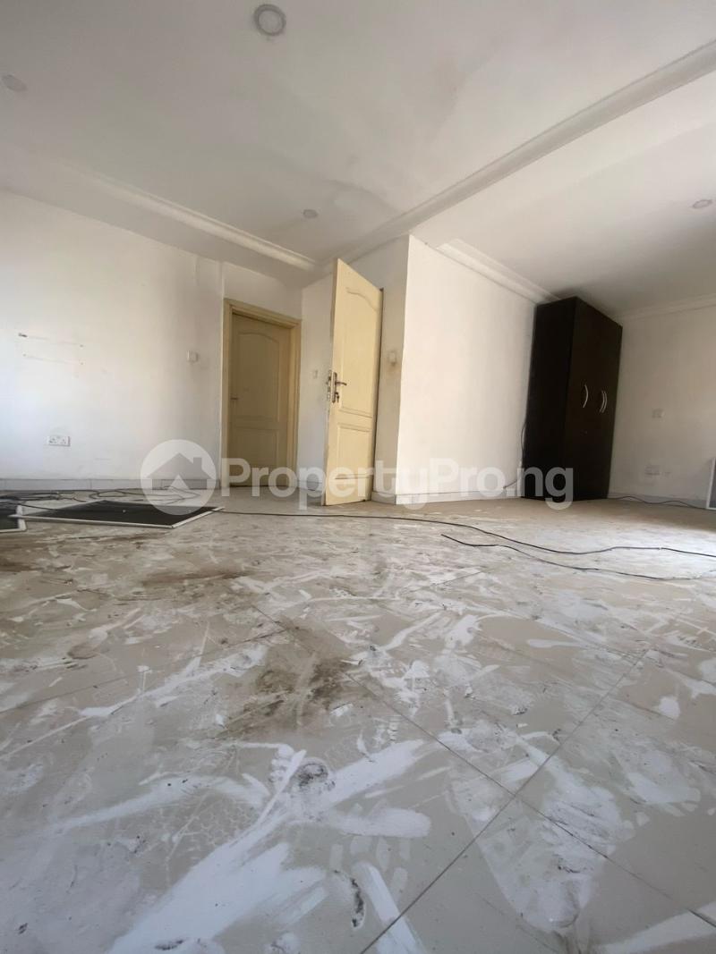 1 bedroom Flat / Apartment for rent orchid Lekki Lagos