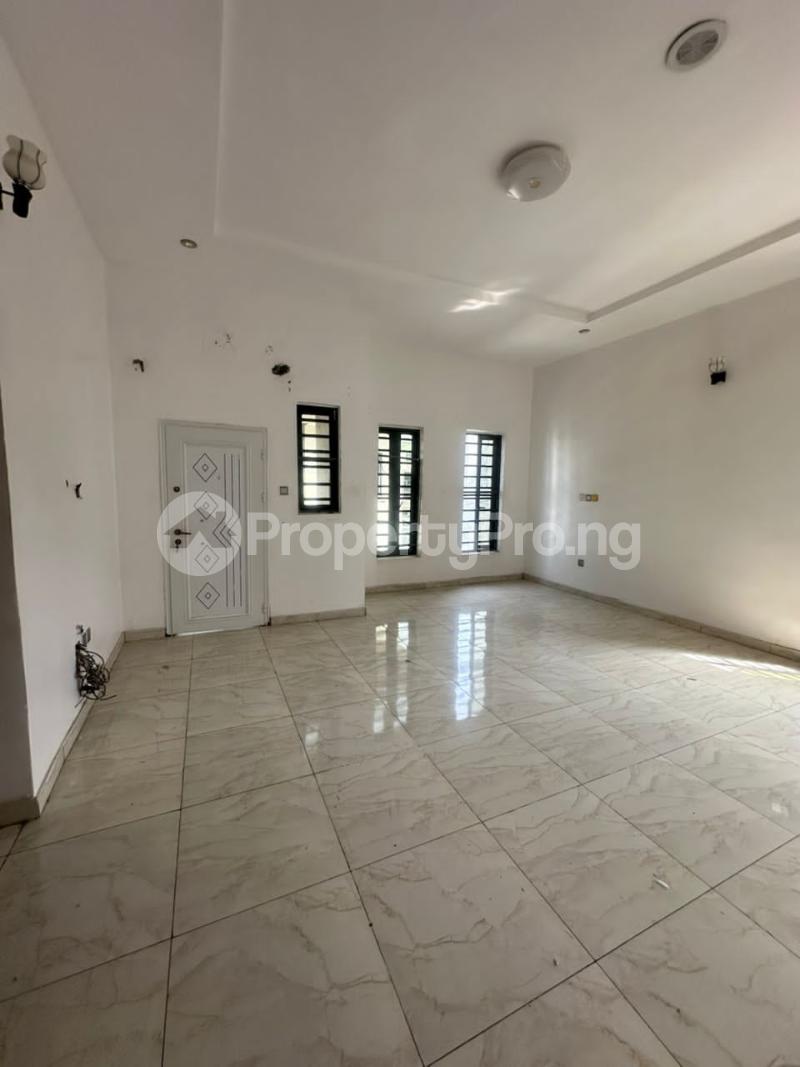 1 bedroom Flat / Apartment for rent Royal Pine Gate 1 Orchid Lekki Lagos - 0