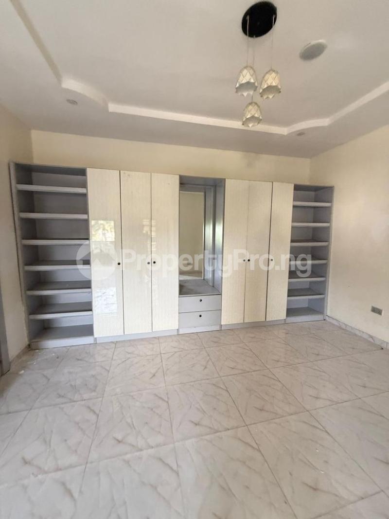 1 bedroom Flat / Apartment for rent Ikota Villa Ikota Lekki Lagos