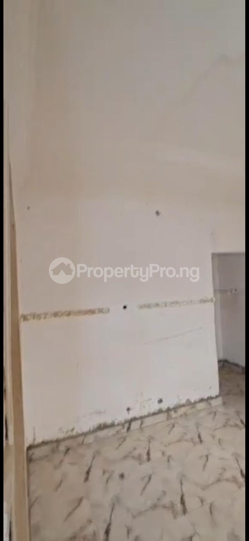 1 bedroom Flat / Apartment for rent Badore Ajah Lagos