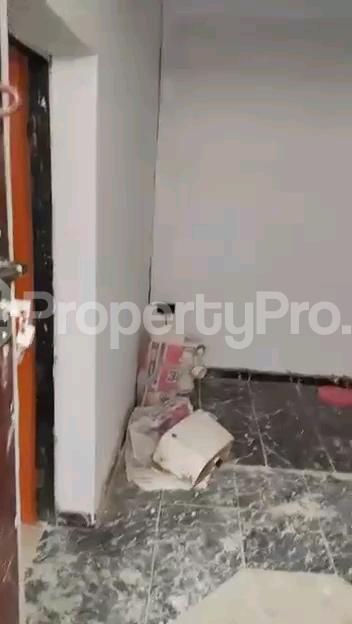 1 bedroom Flat / Apartment for rent Off Pedro Road Shomolu Lagos Shomolu Lagos