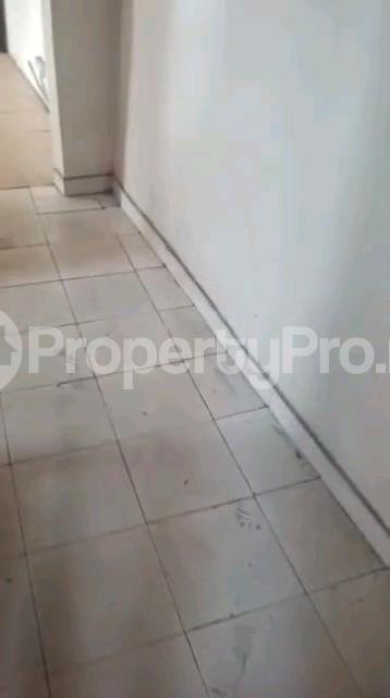 1 bedroom Flat / Apartment for rent Adekunle Yaba Lagos