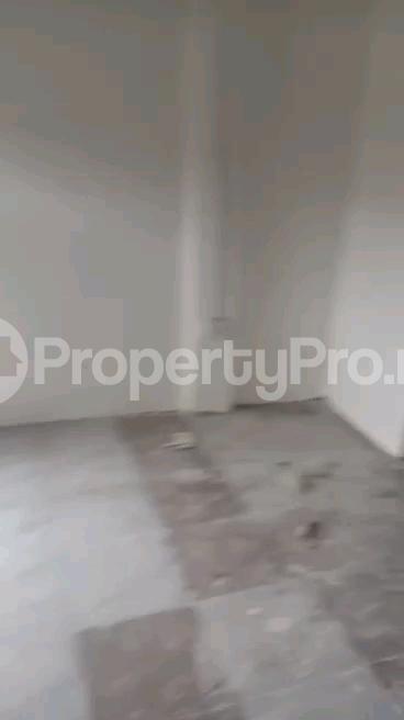 1 bedroom Flat / Apartment for rent Adekunle Yaba Adekunle Yaba Lagos