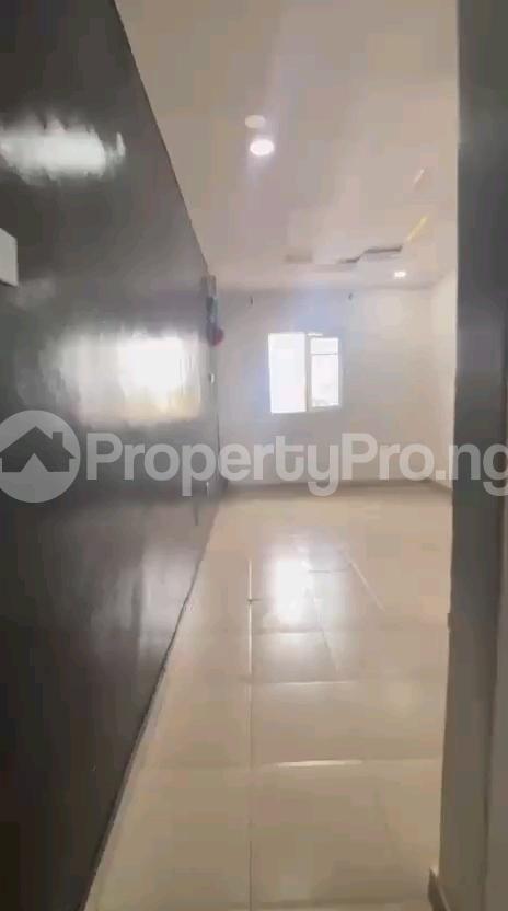 1 bedroom Flat / Apartment for rent Off Modupe Estate Folagoro Road Shomolu Lagos Shomolu Shomolu Lagos
