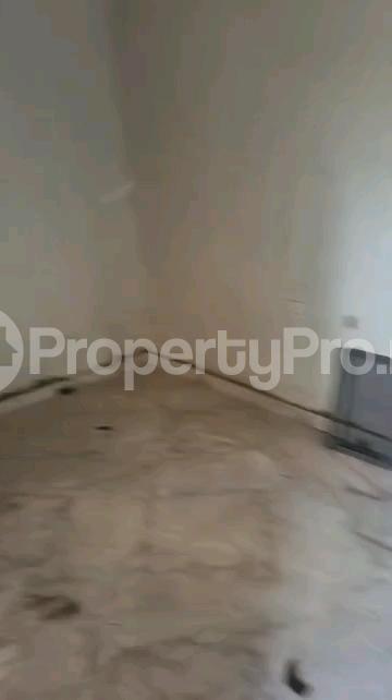 1 bedroom Flat / Apartment for rent Adekunle Yaba Lagos